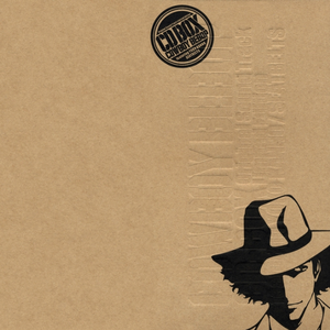 干逼逼视频小说
