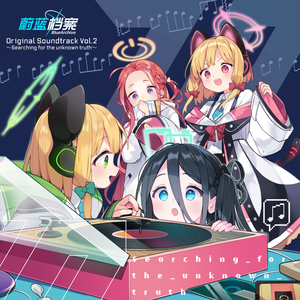 干逼逼视频小说
