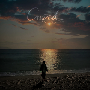 干逼逼视频小说
