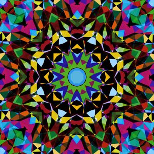 干逼逼视频小说
