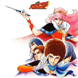 干逼逼视频小说
