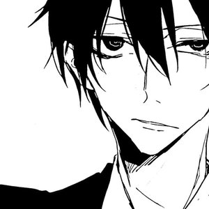 干逼逼视频小说
