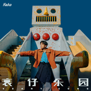 干逼逼视频小说
