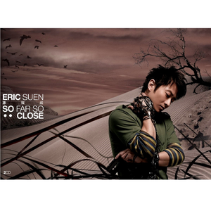 干逼逼视频小说
