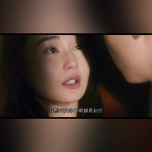 干逼逼视频小说
