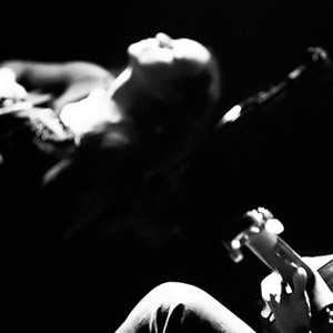 干逼逼视频小说
