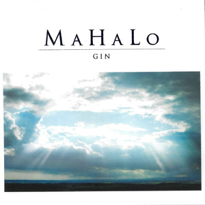 干逼逼视频小说
