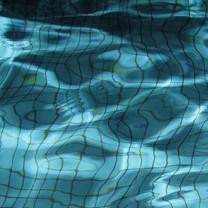 干逼逼视频小说
