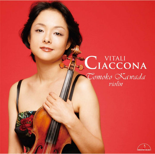 干逼逼视频小说
