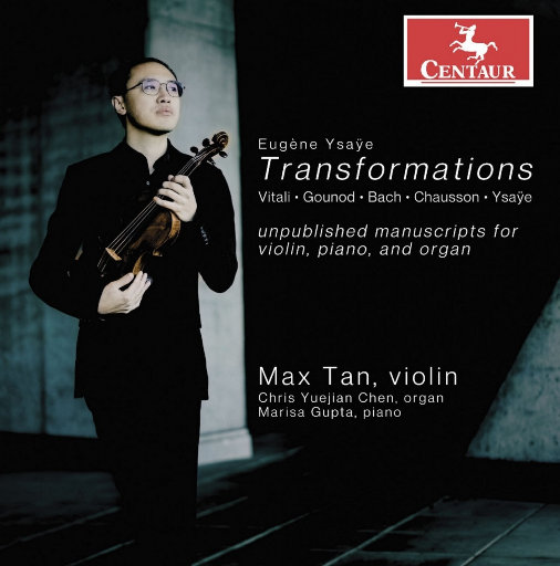 干逼逼视频小说
