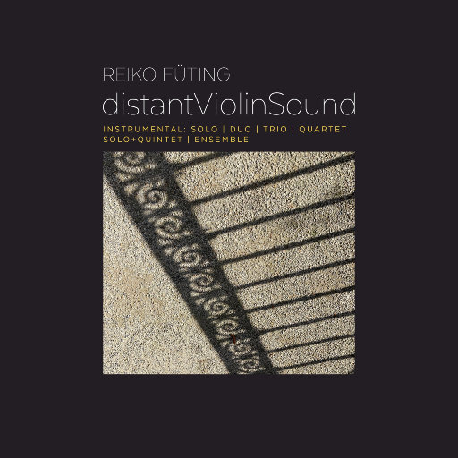 干逼逼视频小说
